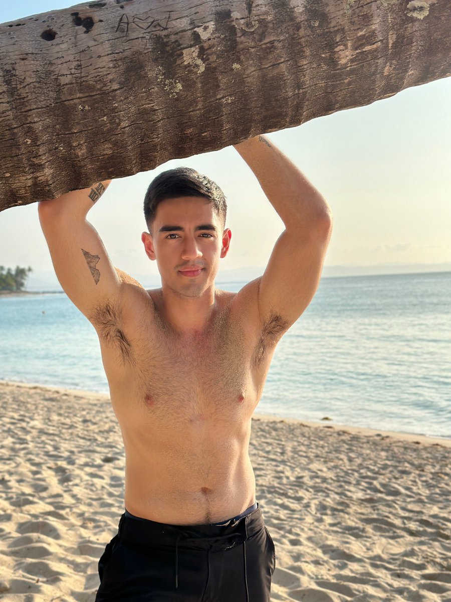 Yasser Marta tweet media