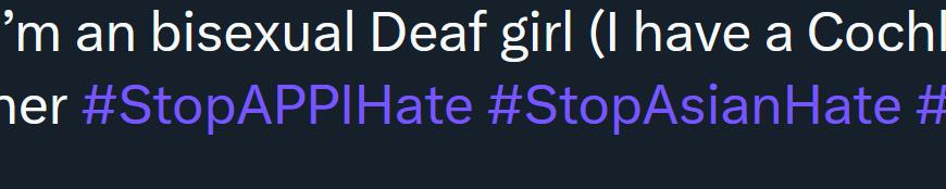 Glitterworld Mage 🧇Ϣ₳ӻӺⱠɆ🧇 tweet media