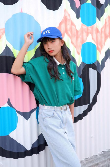 Twitterのコスプレ画像23