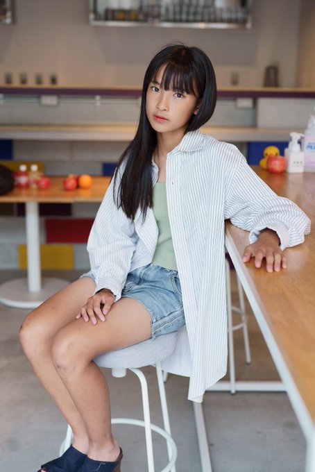 Twitterのコスプレ画像24