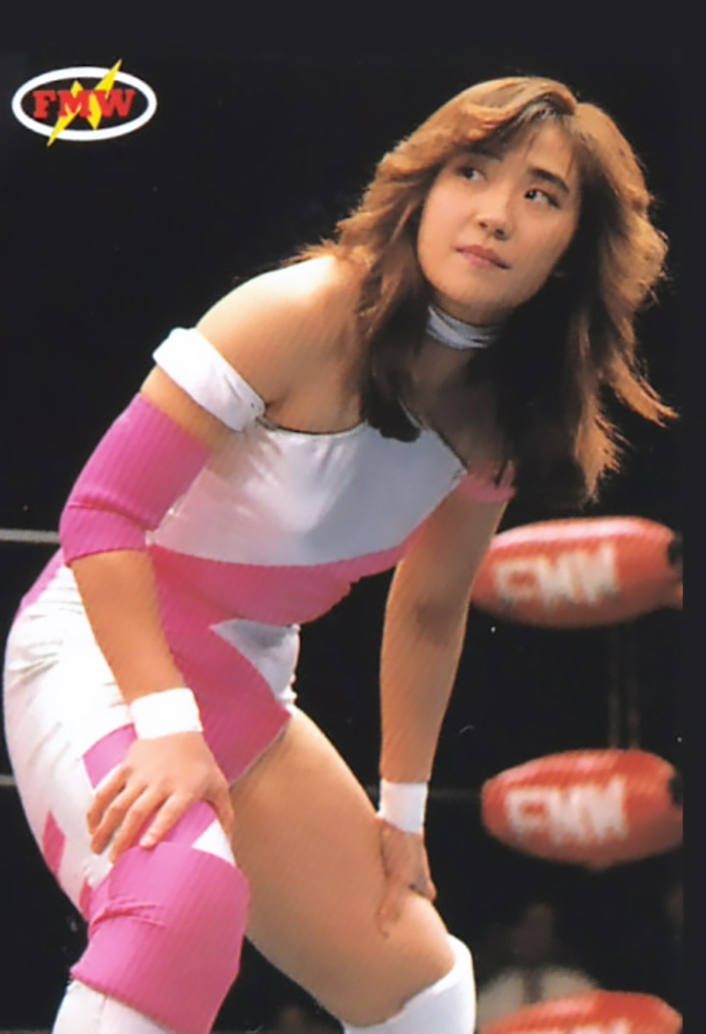 プロ格ヒーローズ　工藤めぐみ①　プロレスフィギュア 2025年最新】プロ格ヒーローズ 女子の人気アイテム - メルカリ