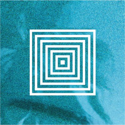 LuLaRoe Support tweet media