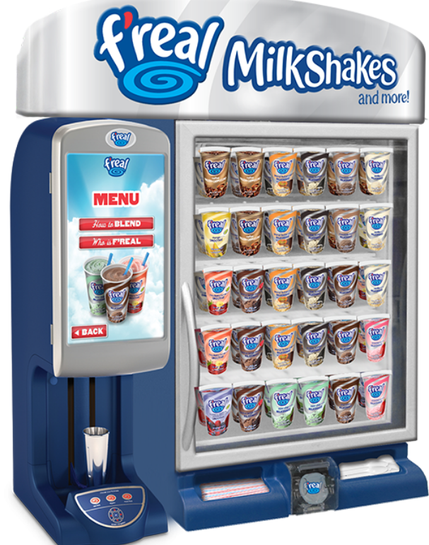 Pencilforge tweet media