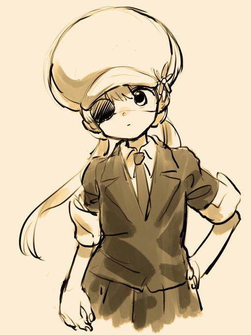 レモちゃ #運命の巻戻士 