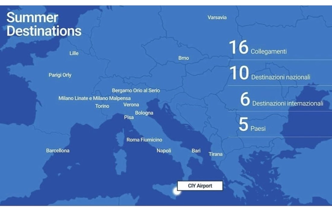 #Comiso summer24 ✅

#summer24