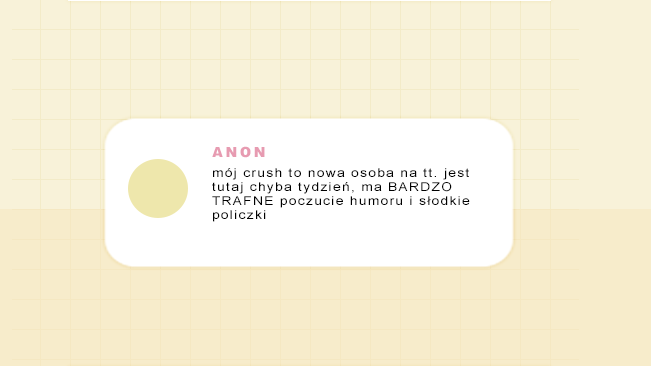 SPOTTED 📨 (@messagefpinku) on Twitter photo 