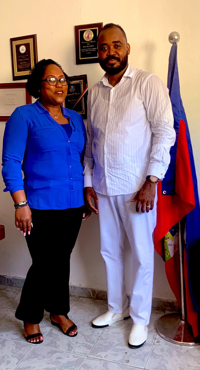 Barbaracassa's tweet image. My generation is waiting 
For our wave of revival 🎵 
#revival
#Champions 
#pwomèspam 
#worshipers 
🇭🇹 🇭🇹