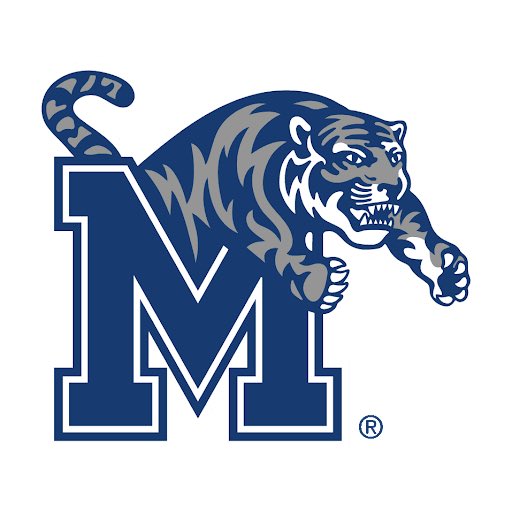 Beyond blessed to receive an Offer from the The University of Memphis to run track and field at the collegiate level!! Thank you <a href="/CoachXaiKennedy/">Xavier Kennedy</a> for giving me this opportunity!! #GoTigers #AGTG