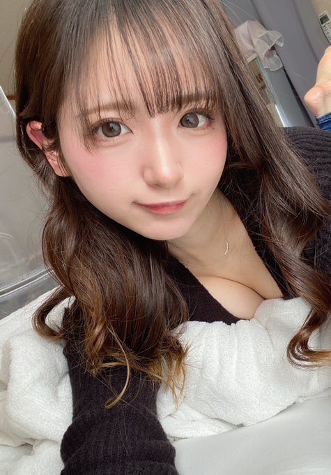 コスプレイヤーうちののTwitter画像18
