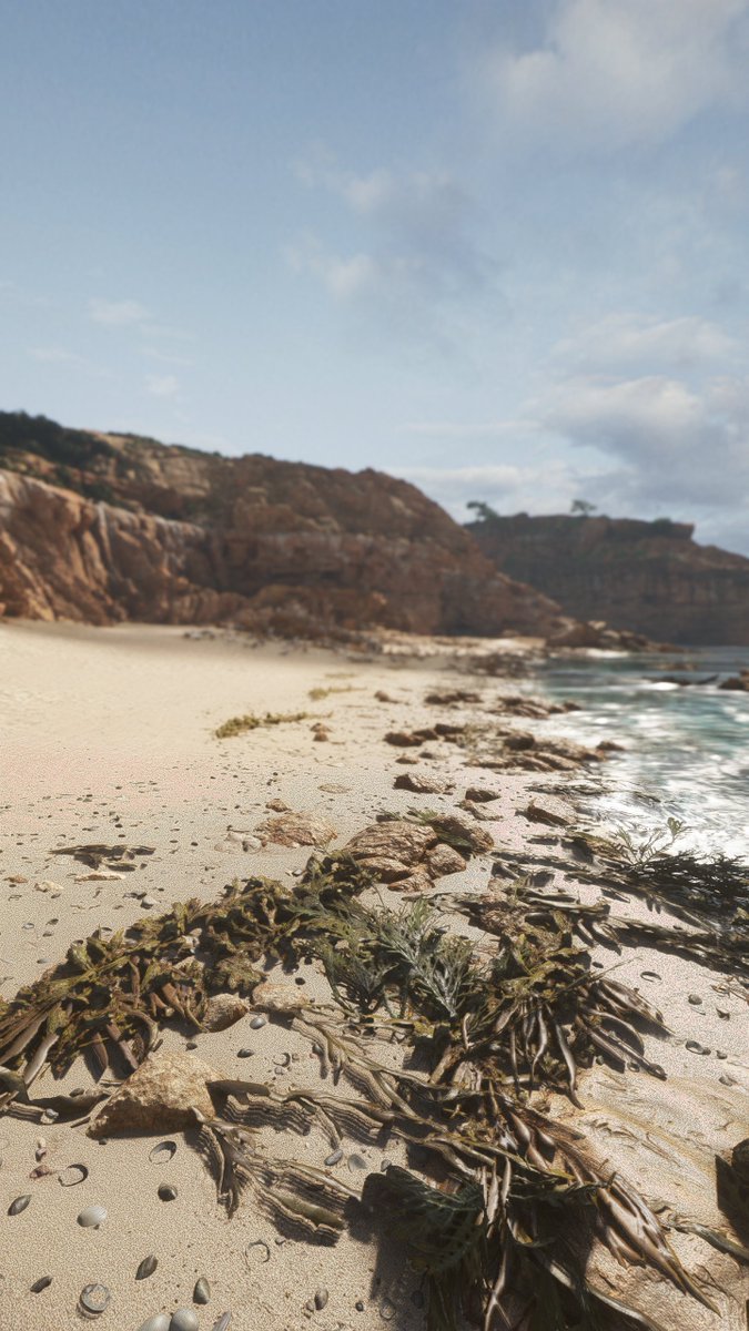 PhotoModeFav's tweet image. A Plague Tale: Requiem (PC)

#aplaguetale #Virtualphotography #PhotoMode #IngamePhotography #Gaming