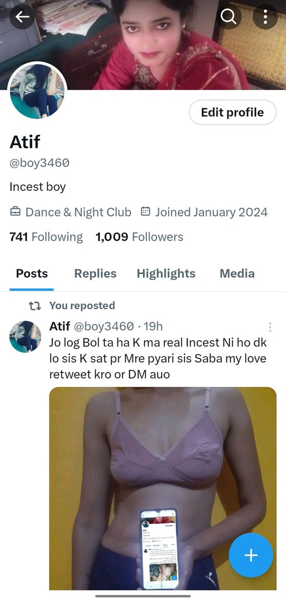Saba Jutti 42k tweet media