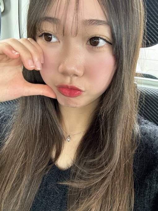 Twitterのコスプレ画像18