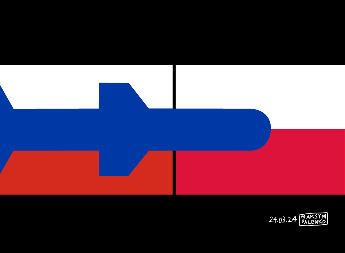 maxpalenko's tweet image. 