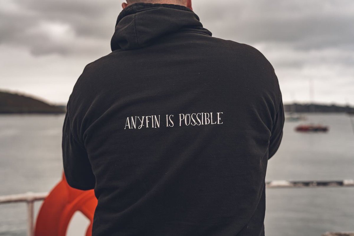 🎣🌟 Last Tight Lines in Falmouth was a hit! New faces, loads of fish, and great company. Thanks to Truro Farm Machinery for sponsoring! Next session: Sunday, April 7th at Custom House Quay, Falmouth. Join us! #tightlines #fishing #cornwall #mentalheath