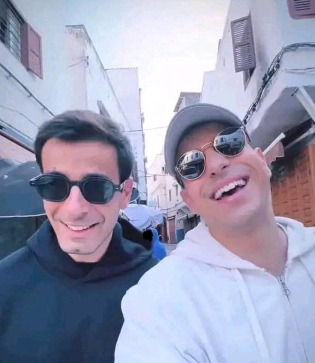 twittahanim أنا أنثى tweet media