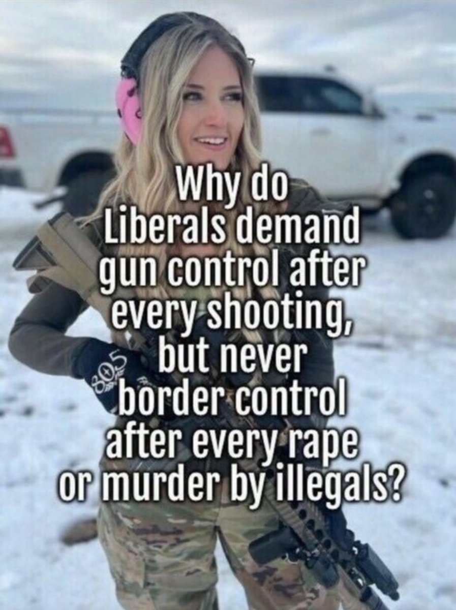 Good question 🙋‍♀️ Why?!