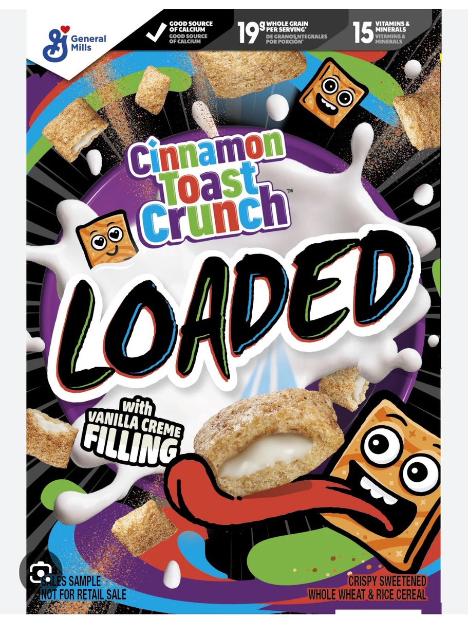 Sunil V. Rao tweet media