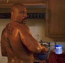 🐝 Bee 🐝 tweet media