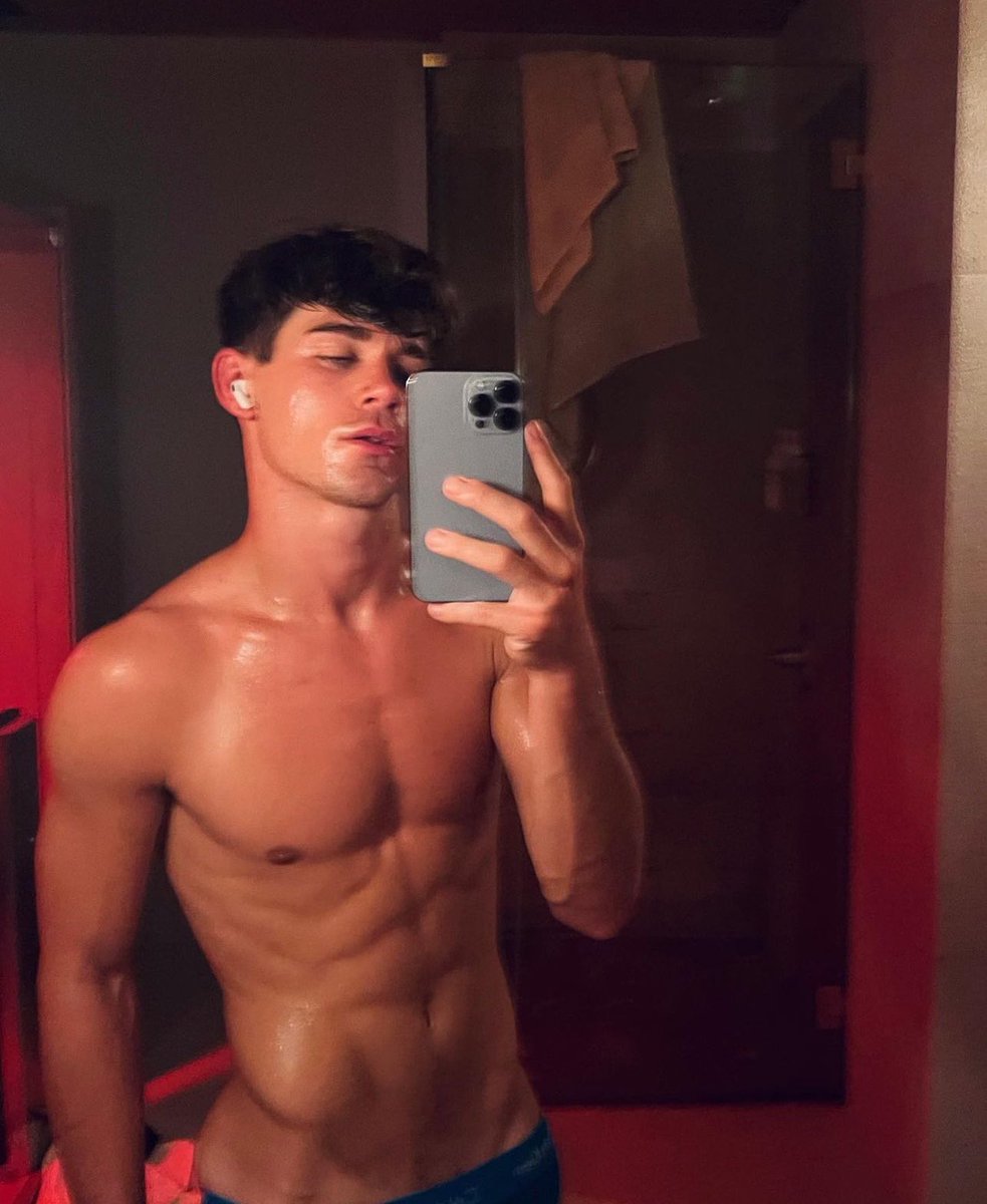 SXVAGESUCKER's tweet image. ︎
︎ ⠀︎
︎
     
︎     ———       W O R K O U T .
                                      
⠀︎
︎ ⠀︎
︎
         
⠀︎