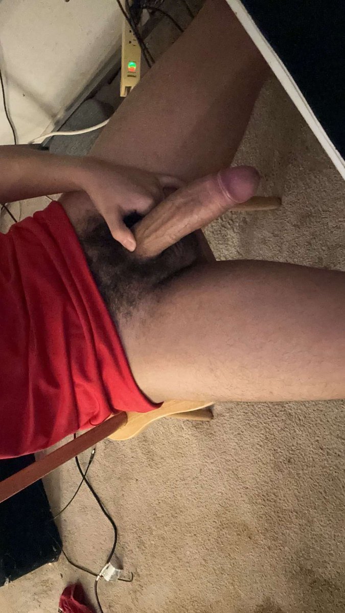 I need some head
#bigdick #hung
