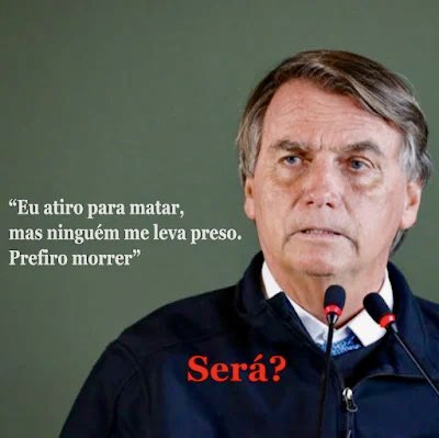 Vocês acham que um FUJÃO E CAGÃO é capaz de fazer isso? 😂🔥💩