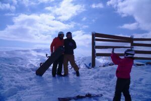 millern2's tweet image. New Post: Erzurum Turkey 2023 buff.ly/49cXahR