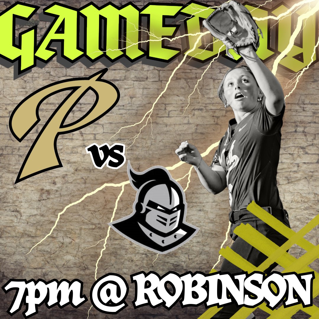 𝕲𝖆𝖒𝖊𝖉𝖆𝖞
🗓️TONIGHT! 3/26
🆚Robinson
🕖7pm
📍Robinson
<a href="/PlantHighSchool/">PlantHighSchool</a> <a href="/hbplantAthletic/">Panther Athletics</a> <a href="/PlantHighSports/">Plant High School Athletics</a> <a href="/phsathleticfdn/">PHS Athletic Foundation</a> <a href="/PHSGoldRush/">Gold Rush</a> <a href="/bmfastpitch/">Bay Made Fastpitch</a> <a href="/PrepsTime/">Prime Time Preps</a> <a href="/Andy_Villamarzo/">Andy Villamarzo</a>