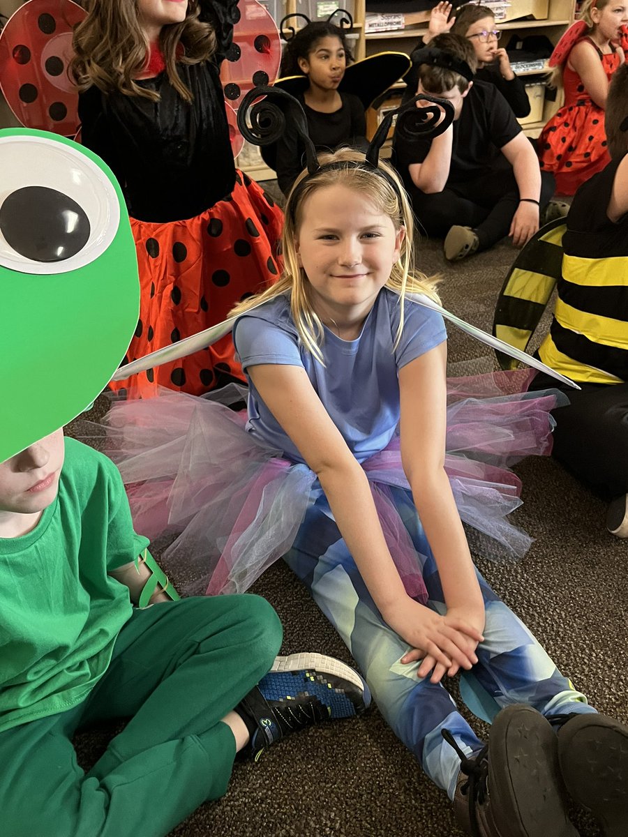 Tusculum View 2nd tweet media