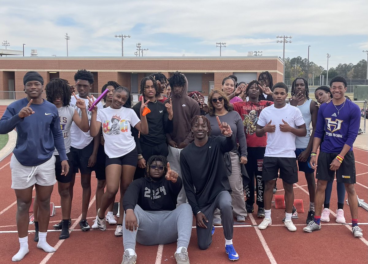 HHS School Counselors (@_hhs_counselor) on Twitter photo Mrs. Scurry is our counselor and assistant track coach and she rocks both!! 💜💛 Mrs. Scurry is our counselor and assistant track coach and she rocks both!! 💜💛