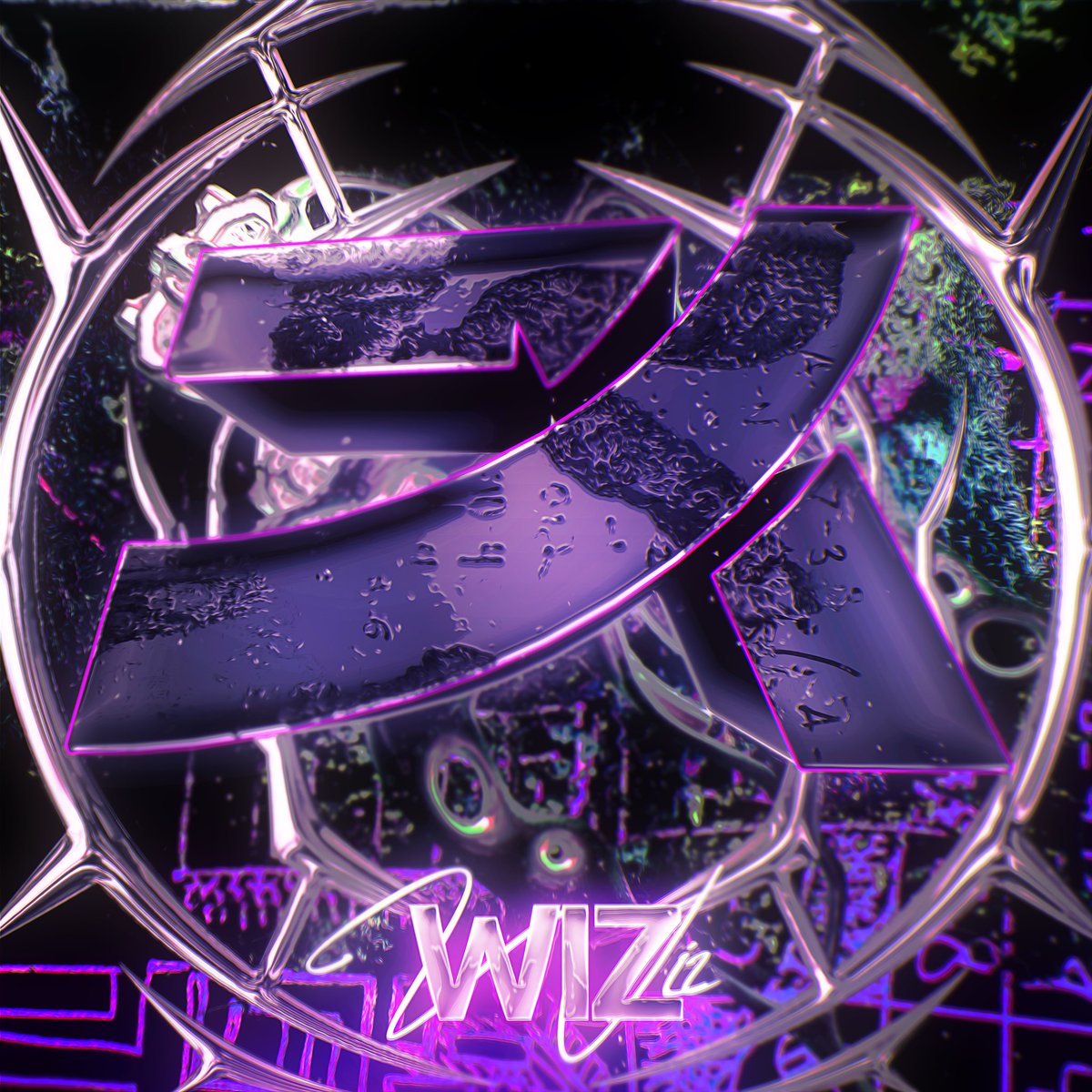 Joined @7kClique as a Creator!