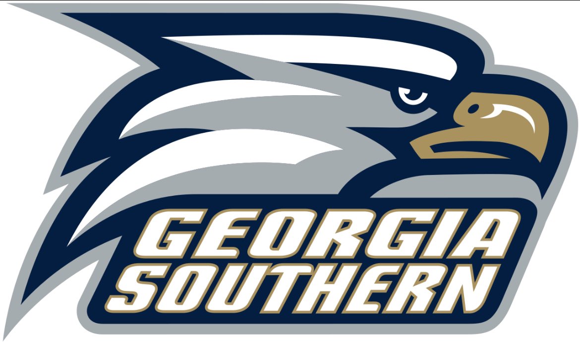 I will be at Georgia Southern this weekend!! #GATA @CoachSafford @Coach_BBailey @Coach_R_Ford @CoachKent34 @GSAthletics_FB @RecruitGeorgia @rockerlee229