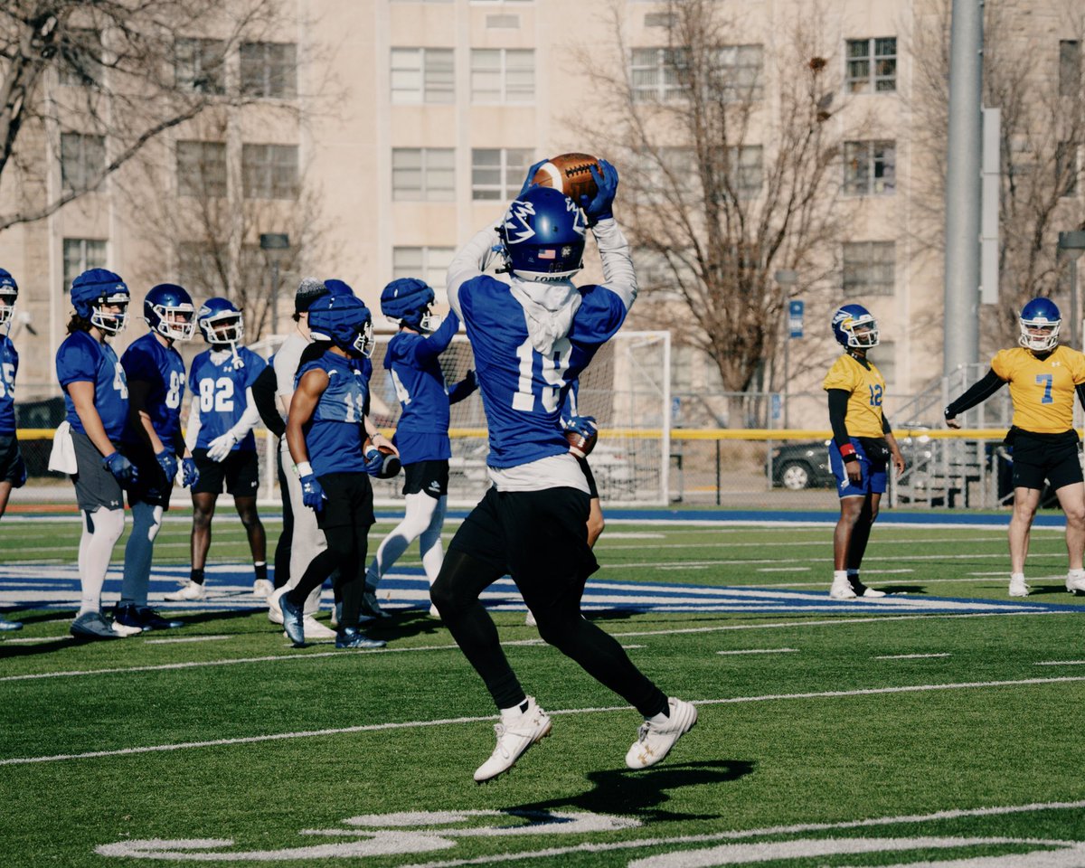 Putting in the work⏳ #UNKFB #DDT #TeamOverMe