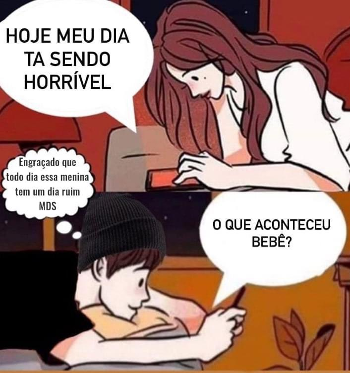 P*rra de cv mlq tu mora em apartamento carlho tweet media