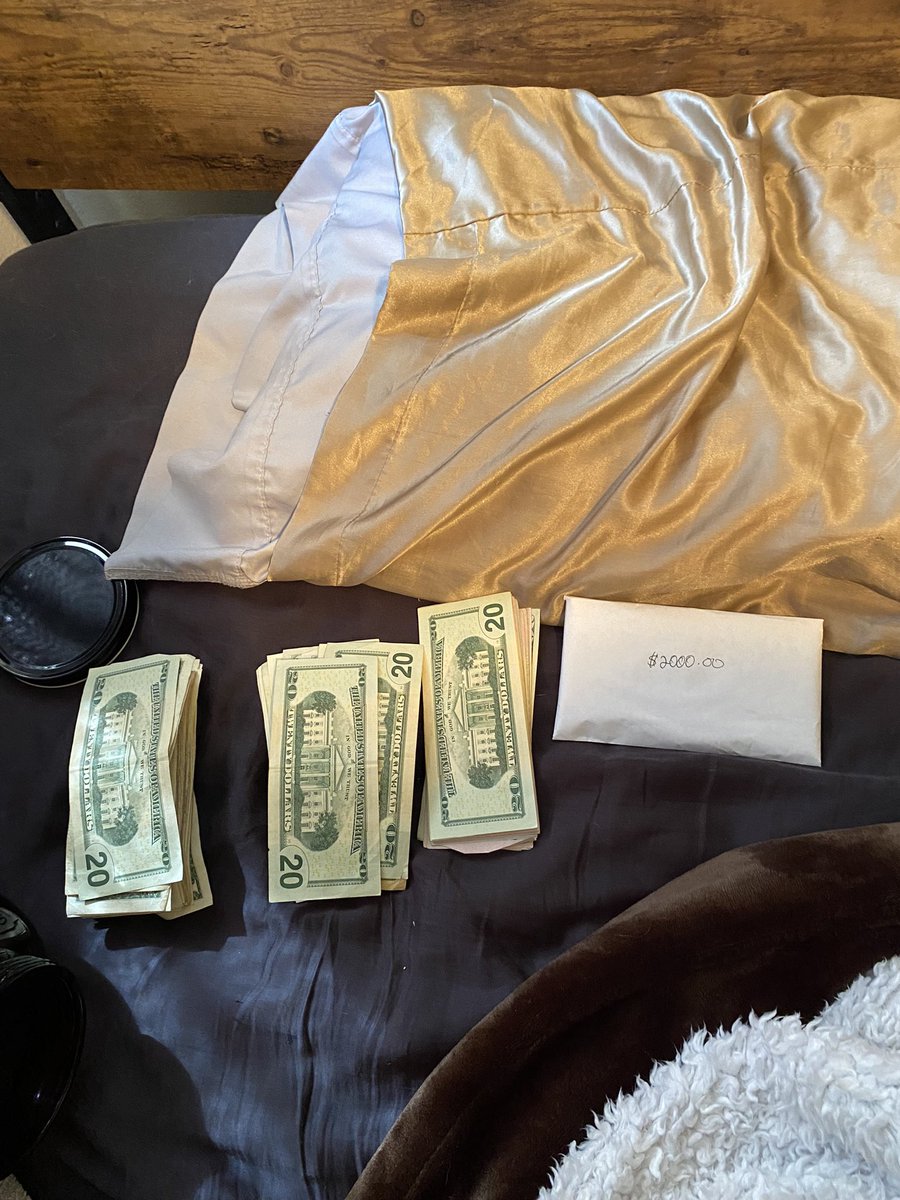 Psychito tweet media