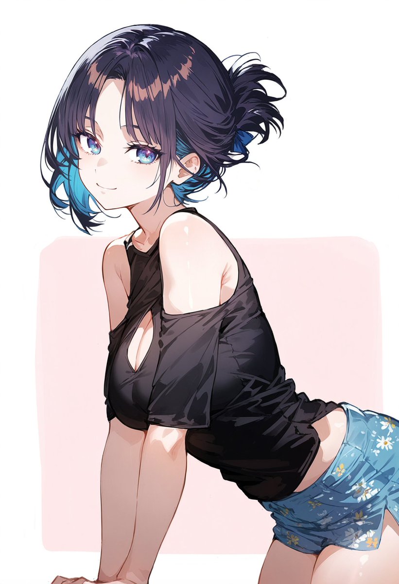 ZEUS09086213's tweet photo. @Mixymew https://t.co/DC0bahbbTp