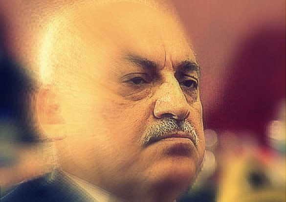 Haydi Mehmet Büyükekşi, Beşiktaş’ı da dahil et bu olaya!
Seç bir maç… Ver görüntüyü!..
Seversin!
Seç bir maç -verilen, verilmeyen, arzulanan kararlar! -
Yaparsın sen. Sahne senin. Nicedir sesin, soluğun da çıkmıyordu. Tam fırsatı. 
Beşiktaş düşmanı Tff başkanı.