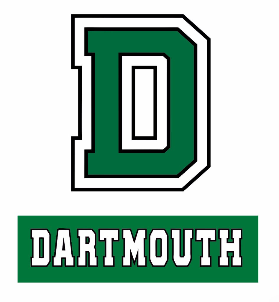After a great phone call with @CoachALarkins I’m honored to Receive an offer from Dartmouth! GO BIG GREEN!!