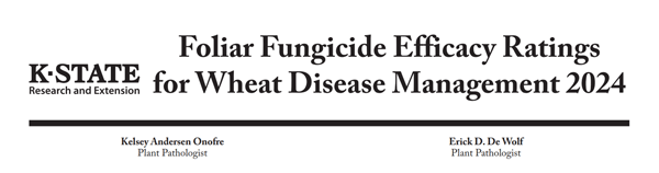 K-State Agronomy tweet media