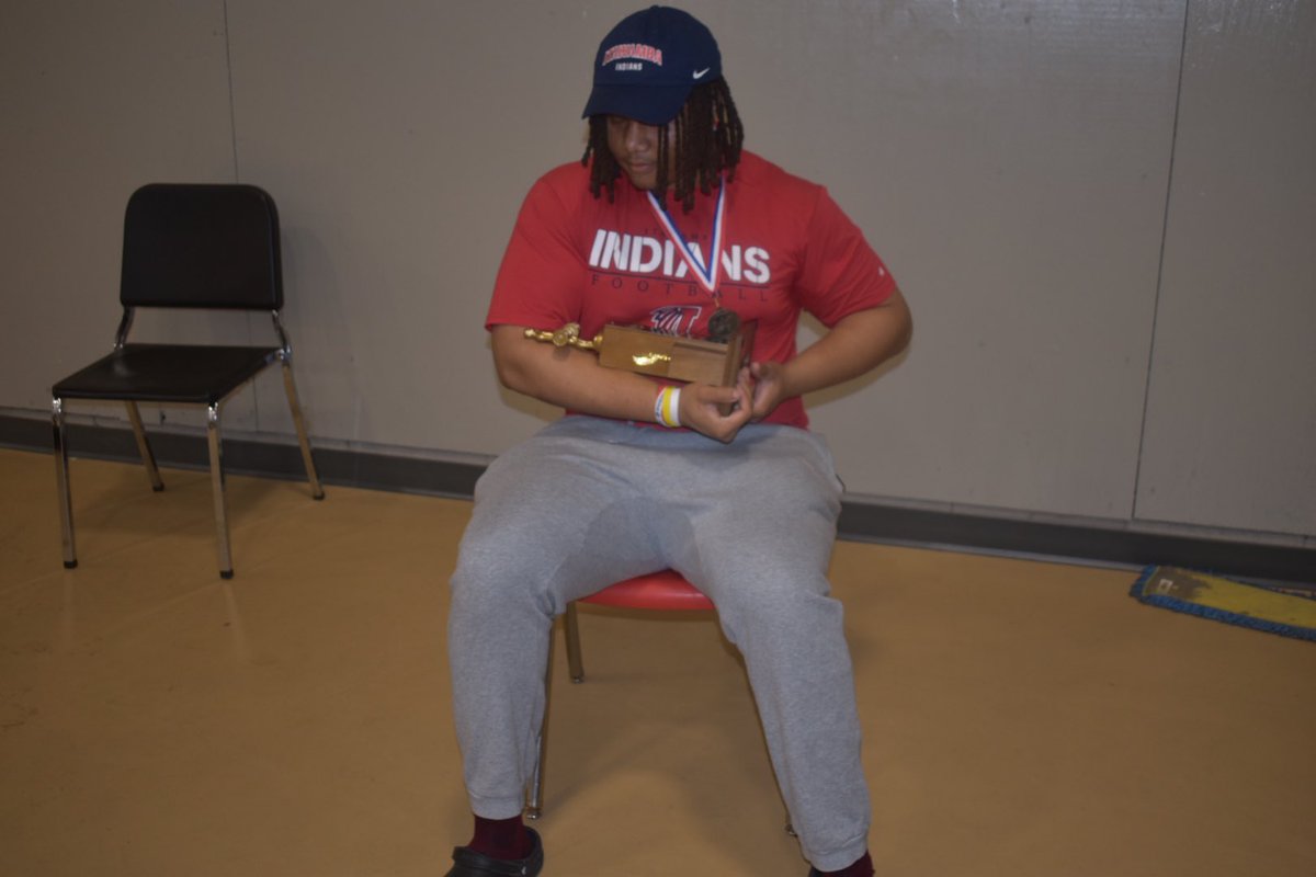 Kaleb “𝘼𝙥𝙤𝙘𝙖𝙡𝙮𝙥𝙨𝙚” McAllister tweet media