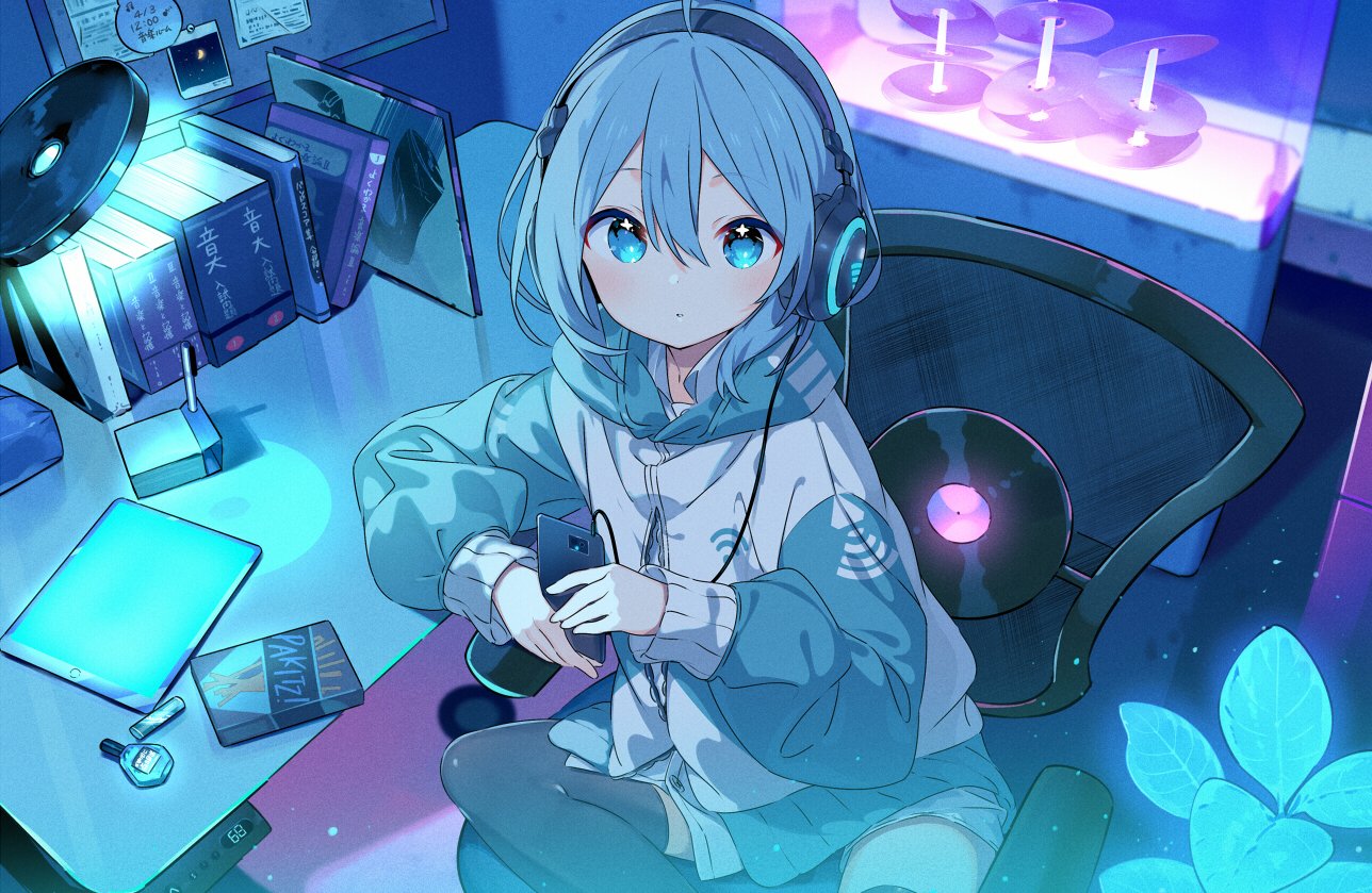 イラストオーダー□募集停止中｜アート/写真 