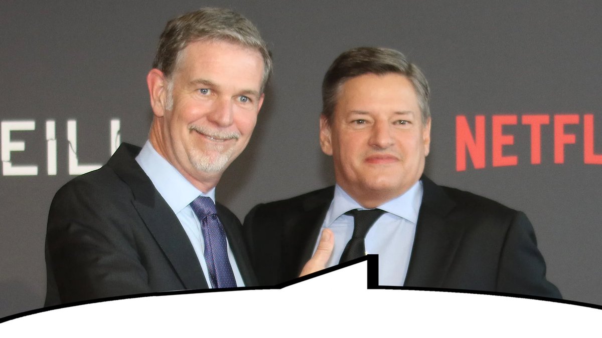 LaborFaker's tweet image. 