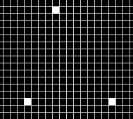 Aaaaaaand #MPBlock is live on <a href="/base/">Base</a> !
Contract address: 0x2a72dbfd19789c6dcbd0aa264b7dcde29dc4ee2a

base.mypreciousblock.com <<< Go get yours!