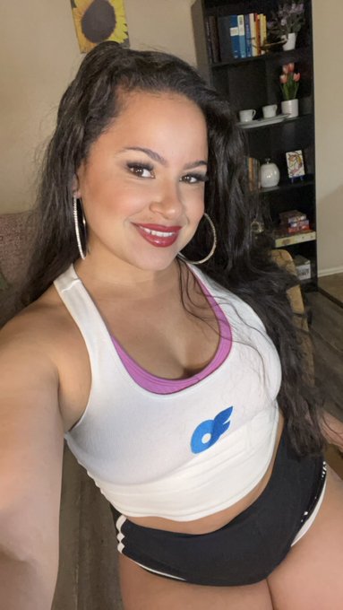 I&rsquo;m live FREE! Daily post ,comedy &amp; content ,dance &amp; live streams 🤩🤣👇🏽 https://t.co/TEXT9QIzXa https://t<a href="/tag/90dayfiance"class="tags"><span>#90dayfiance</span></a>