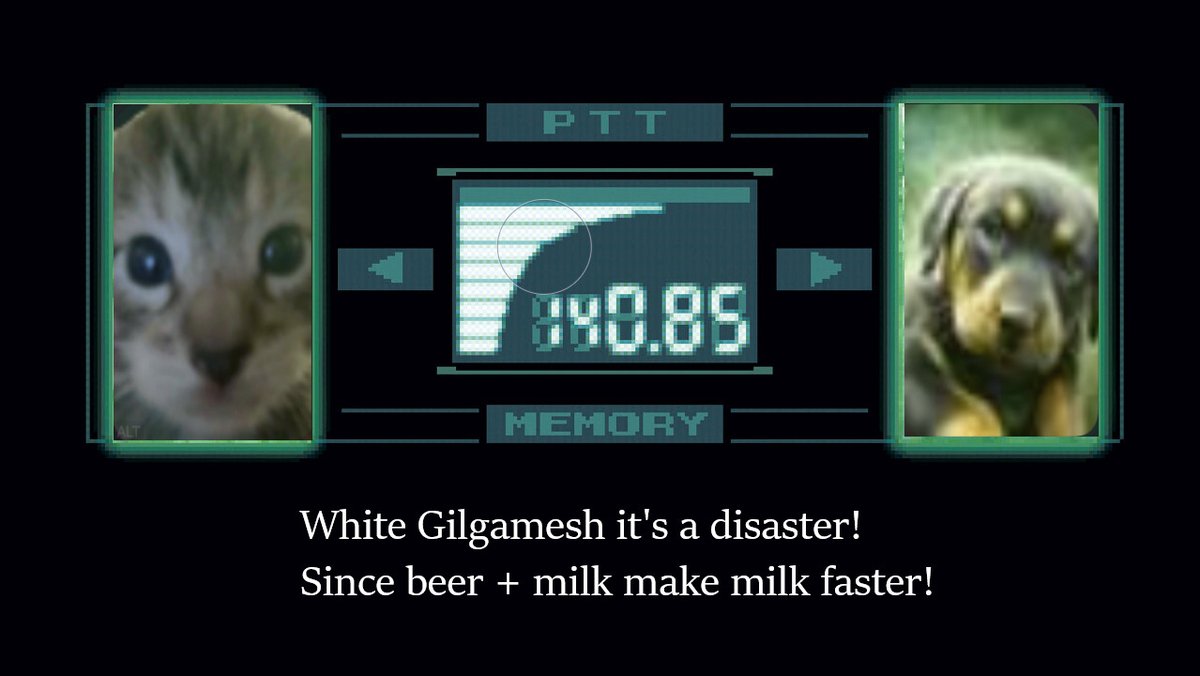 bilgafresh's tweet image. 