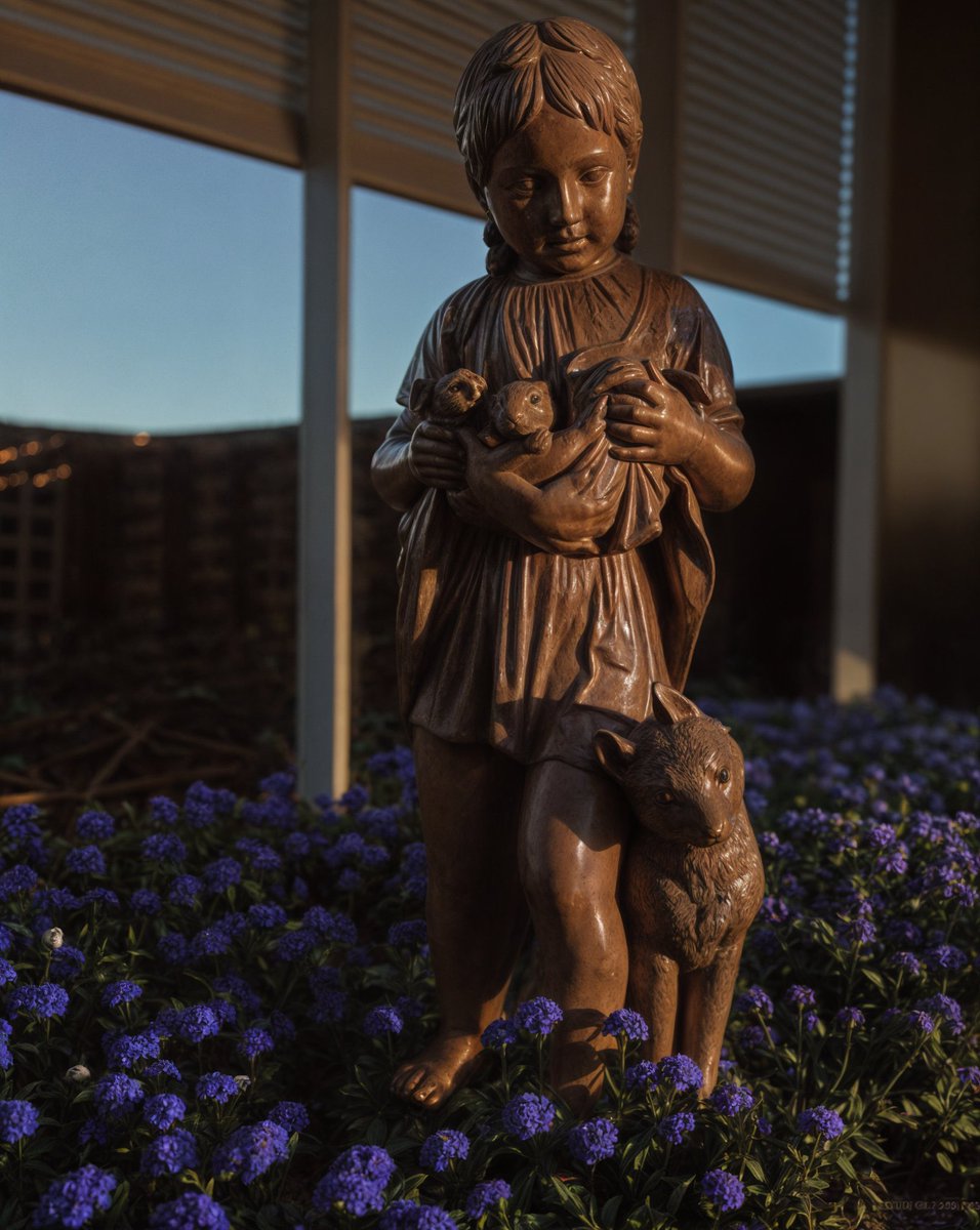 Jony Choren tweet media