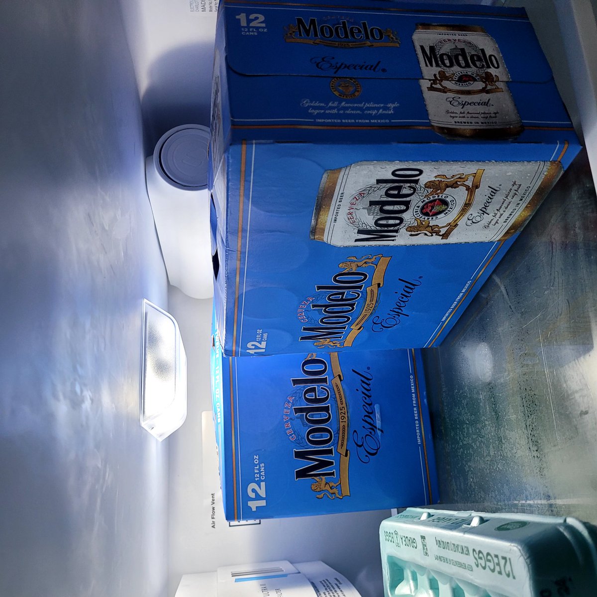 TJ 🇺🇸 tweet media