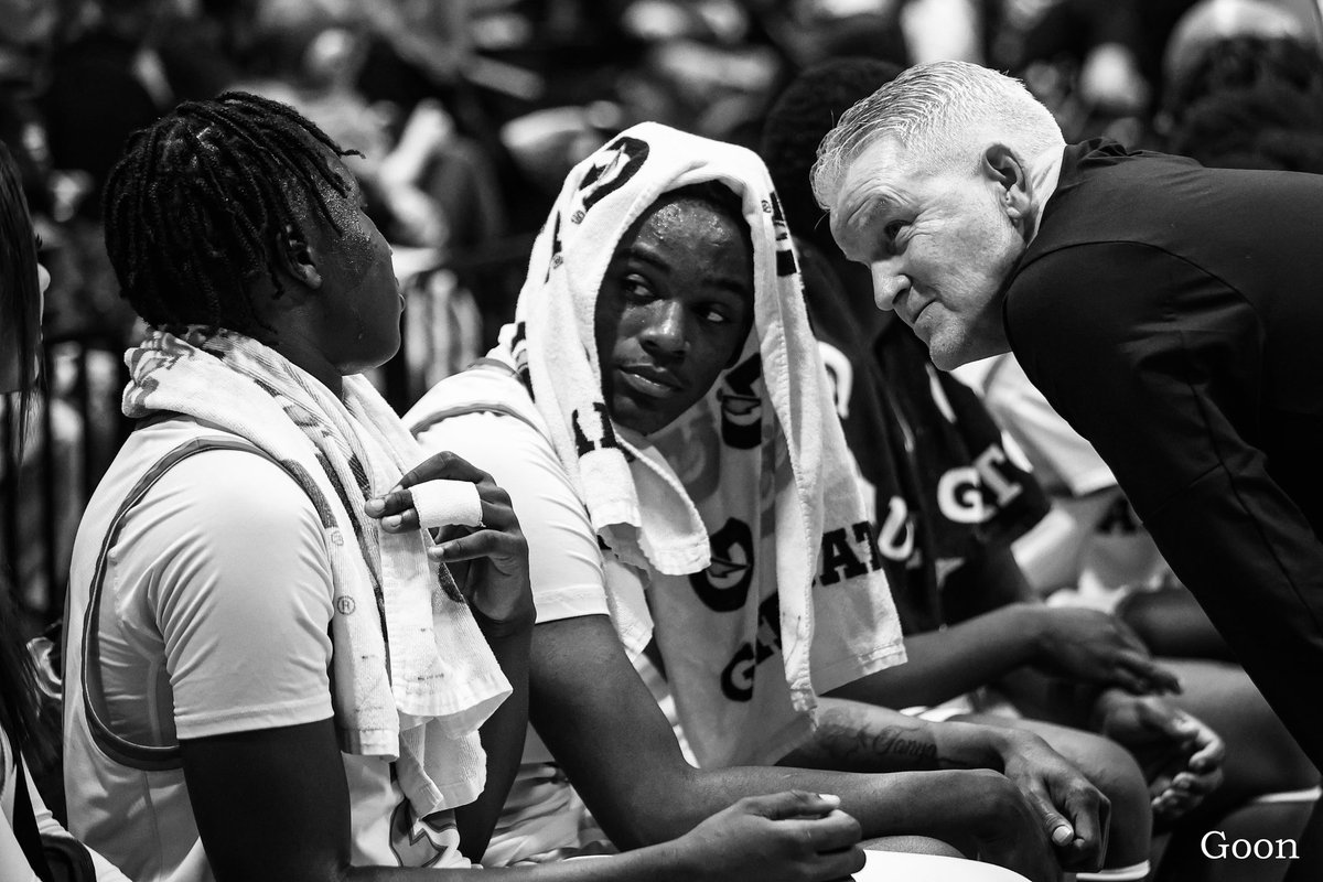 28-0.. State champs!