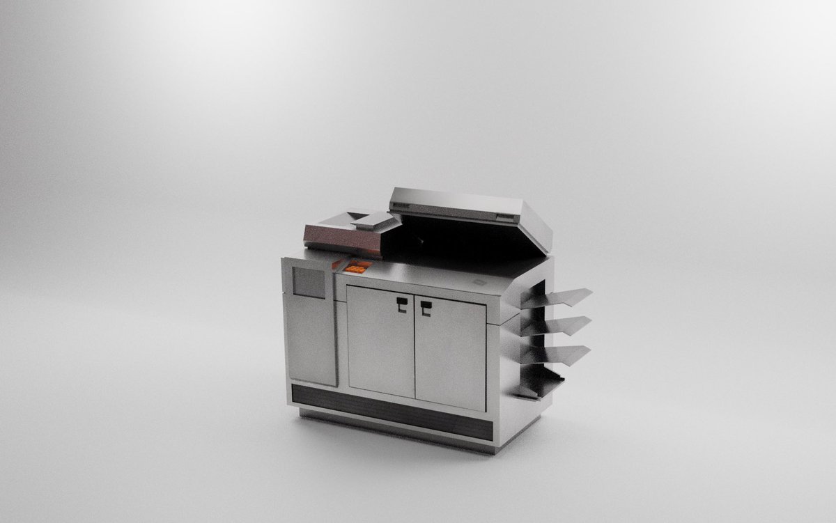 Crows Crows Crows tweet media