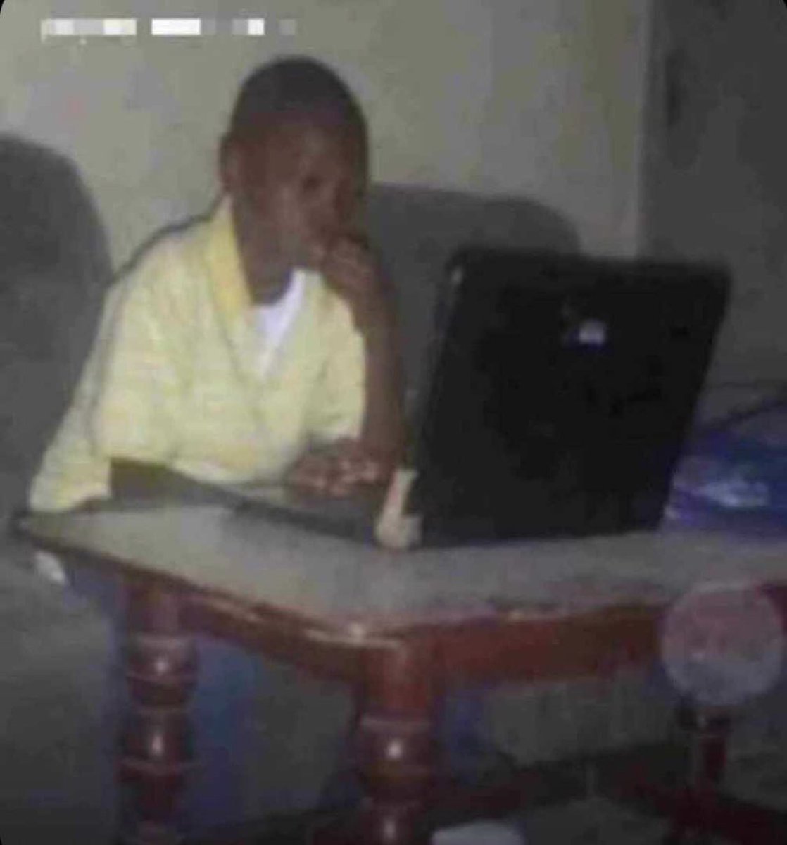 CJfrankie_13's tweet image. Me checking #Bitcoin prices every hour like... 😂📉📈 #CryptoAddict #BitcoinObsessed #Bullrun2024