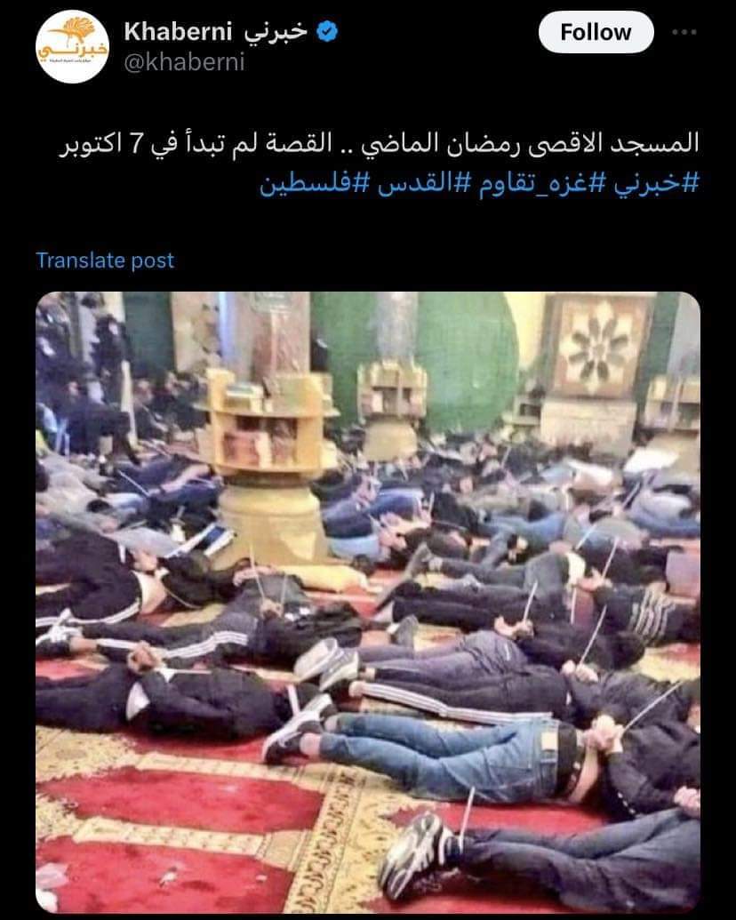 ali_alrooby's tweet photo. قاطع ولو كنت وحدك
قاطع ولو كنت وحدك
 فالله سيسألك وحدك. https://t.co/TkU7H3BtNX